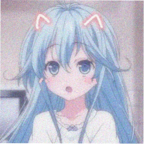 鲁伯特·格林特