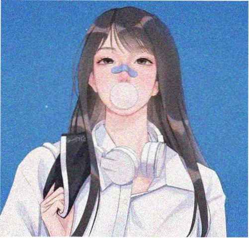 艾玛·沃特森