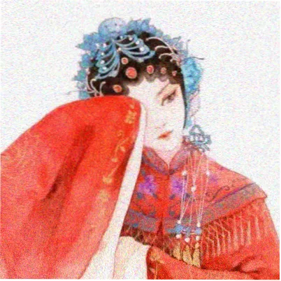 罗伯特·帕丁森